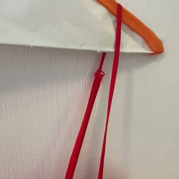 & Other Stories Smocked Maxi Dress - Picture 6 of 12